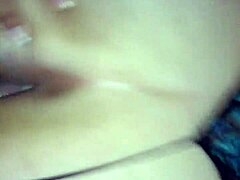 Mi amante culona me vuelve loco! 🍑😍