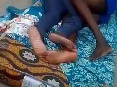 she charged her phone here... wanna see her sweet orgasm sex?