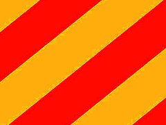 Civil Wars Erotic Comic Parody Explodes