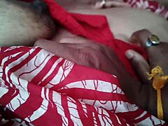 Big Boobs Young Indian Milf Fucks Boyfriend Anal Assfucking Big Ass Missionary