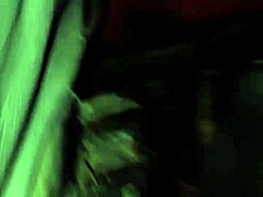 Me cojí culona hermosa por su culito y le duele mucho!