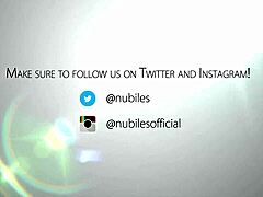 stepbro nearly caught creampie fuckin skinny teen sis!!