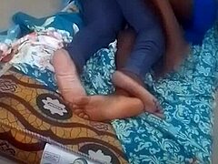 she charged her phone here... wanna see her sweet orgasm sex?