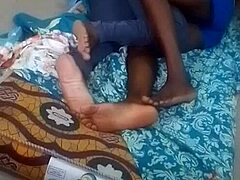 she charged her phone here... wanna see her sweet orgasm sex?