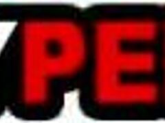 Inexperienced stepson pounds stepmom's big tits first time