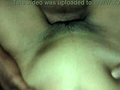 Devar Tempts Newlywed Bhabhi Into Cheating On Loyal Husband Secretly