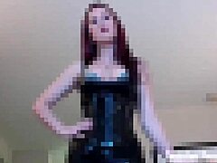 You Act Like a Bitch, I Treat You Like One