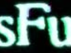 Terminal Petite Asian Patient Begs Bent Over Fuck from Doctor