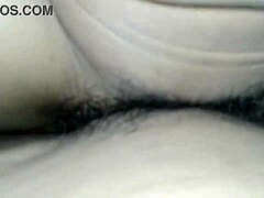 Roommate Creampie Sex After Dorm Party Leaves Me Ruined