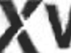 Nicole Vega Endures Boss's Brutal Anal Fisting, Deepthroat And Ass Worship Humiliation