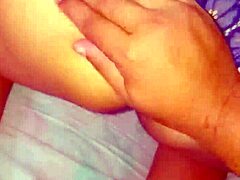 damn my horny milf friend got so intense fucking that teen pussy unforgettable