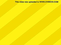 Civil Wars Erotic Comic Parody Explodes