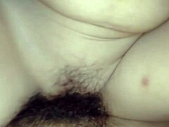 Roommate Creampie Sex After Dorm Party Leaves Me Ruined