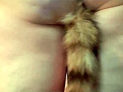 vem comer meu cuzinho bem gostoso black cock stretches latina teen ass