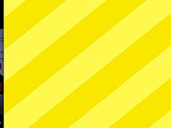 Civil Wars Erotic Comic Parody Explodes