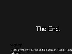 wanna know the price of power in episode 126?