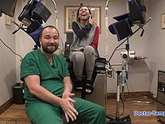 dr tampa strangers in the night with kalani luana