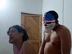 Realfemboy Update 164 Sissy Crossdresses for Shemale Cock Play!