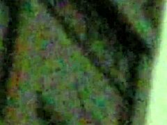 hey wife, want your ass fucked hard tonight??