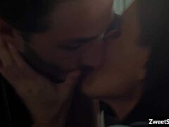 hot milf india summer's dirty secret naughty stepson lucas frost fucks her hard