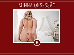 feeling that hot urge for the curvy babe in these steamy tales