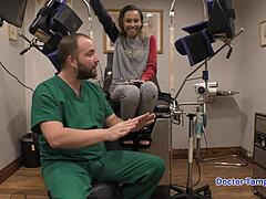 dr tampa strangers in the night with kalani luana