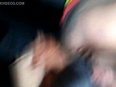 Intriguing Hospital Cam Captures Patient Doctor Encounter