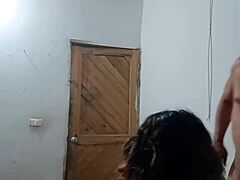 Realfemboy Update 164 Sissy Crossdresses for Shemale Cock Play!