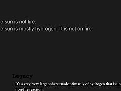 wanna know the price of power in episode 126?