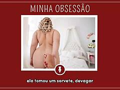 feeling that hot urge for the curvy babe in these steamy tales