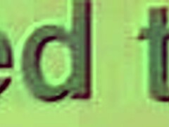 amateur wife's shaved pussy up close 310 days post virginity loss 👅💦