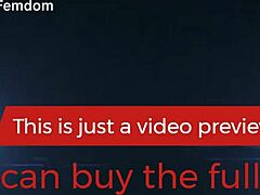 sniff sweaty girls asses pussies armpits socks triple pov femdom worship!