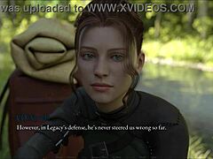 wanna know the price of power in episode 126?