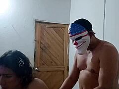 Realfemboy Update 164 Sissy Crossdresses for Shemale Cock Play!