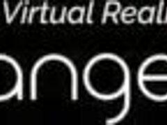 two flight attendants, wanna fuck this pilot in ffm threesome? 👩‍✈️🍆