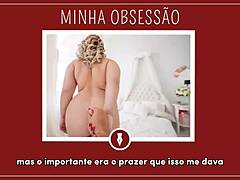 feeling that hot urge for the curvy babe in these steamy tales