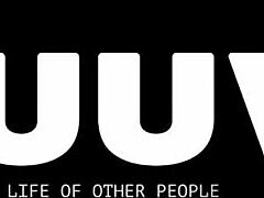 i luv watching elika shave legs flashing tits voyeur bathroom reality