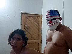 Realfemboy Update 164 Sissy Crossdresses for Shemale Cock Play!