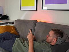 😏 business trip turns wild coworker rips clothes fucks me rough 💦 quickie cum explosion!