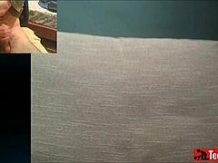 i'm such a slutty teen cumming hard for you on slutroullete