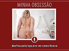 feeling that hot urge for the curvy babe in these steamy tales