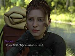 wanna know the price of power in episode 126?