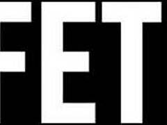 Ashlee Rose Bunny Rocks Halloween Party Scene