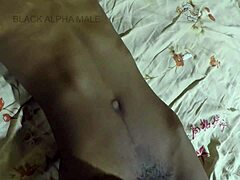 i blast cum on her skinny belly after rough hairy pussy sex then clean spilled milk full video