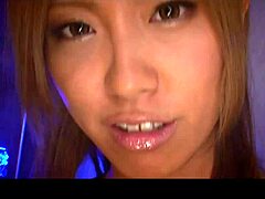 Mistress Jacks Foot Fetish Slave's Cock with High Heels to Cumshot