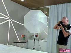 wanna see big ass tranny julia alves ride cock then blow sloppy load?