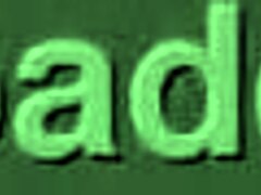 Bia bb hooks up with school buddy turning clothes to shreds wet cum skinny submissive