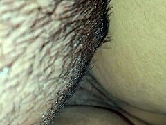 big boobs stepmom craves hardcore pounding from stepson's thick cock doggystyle