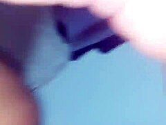 oh man, this lady infiel is such a hardcore slut begging for it...