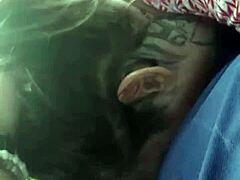 cum exploding in my mouth during that wild colorado car blowjob drives me crazy